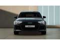 Audi RS3 PANO SONOS HUD KAM SHZ LEDER SPORTABGAS Schwarz - thumbnail 4