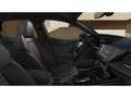Audi RS3 PANO SONOS HUD KAM SHZ LEDER SPORTABGAS Schwarz - thumbnail 8