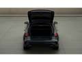 Audi RS3 PANO SONOS HUD KAM SHZ LEDER SPORTABGAS Schwarz - thumbnail 5