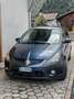 Mitsubishi Grandis 2.0 DI-D 7-Sitzer Intense - thumbnail 7