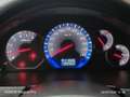 Mitsubishi Grandis 2.0 DI-D 7-Sitzer Intense - thumbnail 4