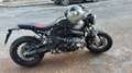 BMW R 12 nineT Szary - thumbnail 1