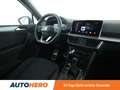 SEAT Tarraco 1.5 TSI ACT FR Aut.*NAVI*CAM*LED*PDC*SHZ*ACC*AHK* Weiß - thumbnail 13