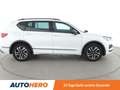 SEAT Tarraco 1.5 TSI ACT FR Aut.*NAVI*CAM*LED*PDC*SHZ*ACC*AHK* Weiß - thumbnail 7