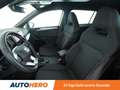 SEAT Tarraco 1.5 TSI ACT FR Aut.*NAVI*CAM*LED*PDC*SHZ*ACC*AHK* Weiß - thumbnail 10