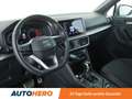 SEAT Tarraco 1.5 TSI ACT FR Aut.*NAVI*CAM*LED*PDC*SHZ*ACC*AHK* Weiß - thumbnail 11