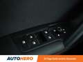 SEAT Tarraco 1.5 TSI ACT FR Aut.*NAVI*CAM*LED*PDC*SHZ*ACC*AHK* Weiß - thumbnail 29