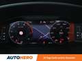 SEAT Tarraco 1.5 TSI ACT FR Aut.*NAVI*CAM*LED*PDC*SHZ*ACC*AHK* Weiß - thumbnail 20