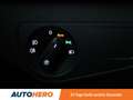 SEAT Tarraco 1.5 TSI ACT FR Aut.*NAVI*CAM*LED*PDC*SHZ*ACC*AHK* Weiß - thumbnail 30