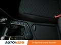 SEAT Tarraco 1.5 TSI ACT FR Aut.*NAVI*CAM*LED*PDC*SHZ*ACC*AHK* Weiß - thumbnail 27