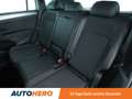 SEAT Tarraco 1.5 TSI ACT FR Aut.*NAVI*CAM*LED*PDC*SHZ*ACC*AHK* Weiß - thumbnail 14