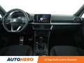 SEAT Tarraco 1.5 TSI ACT FR Aut.*NAVI*CAM*LED*PDC*SHZ*ACC*AHK* Weiß - thumbnail 12