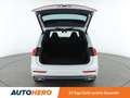 SEAT Tarraco 1.5 TSI ACT FR Aut.*NAVI*CAM*LED*PDC*SHZ*ACC*AHK* Weiß - thumbnail 17