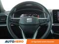 SEAT Tarraco 1.5 TSI ACT FR Aut.*NAVI*CAM*LED*PDC*SHZ*ACC*AHK* Weiß - thumbnail 19