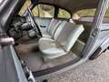 Volvo PV544 B18 /2 propriétaires /Belge /71.367km!! Grijs - thumbnail 15