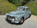 Volvo PV544 B18 /2 propriétaires /Belge /71.367km!! Grijs - thumbnail 1