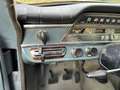 Volvo PV544 B18 /2 propriétaires /Belge /71.367km!! Grijs - thumbnail 21