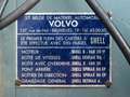 Volvo PV544 B18 /2 propriétaires /Belge /71.367km!! Grijs - thumbnail 11
