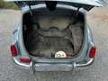 Volvo PV544 B18 /2 propriétaires /Belge /71.367km!! Grijs - thumbnail 24