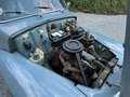 Volvo PV544 B18 /2 propriétaires /Belge /71.367km!! Grijs - thumbnail 10