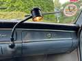 Volvo PV544 B18 /2 propriétaires /Belge /71.367km!! Grijs - thumbnail 23