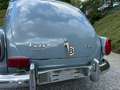 Volvo PV544 B18 /2 propriétaires /Belge /71.367km!! Grijs - thumbnail 6