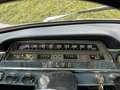 Volvo PV544 B18 /2 propriétaires /Belge /71.367km!! Grijs - thumbnail 20