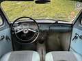 Volvo PV544 B18 /2 propriétaires /Belge /71.367km!! Grijs - thumbnail 14
