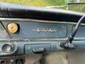 Volvo PV544 B18 /2 propriétaires /Belge /71.367km!! Grijs - thumbnail 22