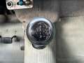 Volvo PV544 B18 /2 propriétaires /Belge /71.367km!! Grijs - thumbnail 19