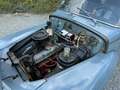 Volvo PV544 B18 /2 propriétaires /Belge /71.367km!! Grijs - thumbnail 9