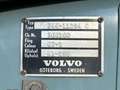 Volvo PV544 B18 /2 propriétaires /Belge /71.367km!! Grijs - thumbnail 12