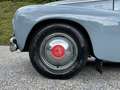 Volvo PV544 B18 /2 propriétaires /Belge /71.367km!! Grijs - thumbnail 5