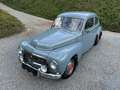 Volvo PV544 B18 /2 propriétaires /Belge /71.367km!! Grijs - thumbnail 4