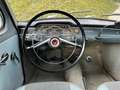 Volvo PV544 B18 /2 propriétaires /Belge /71.367km!! Grijs - thumbnail 18