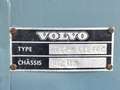 Volvo PV544 B18 /2 propriétaires /Belge /71.367km!! Grijs - thumbnail 13