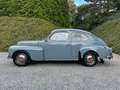Volvo PV544 B18 /2 propriétaires /Belge /71.367km!! Grijs - thumbnail 2