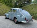 Volvo PV544 B18 /2 propriétaires /Belge /71.367km!! Grijs - thumbnail 3