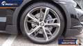 Porsche Taycan 4 Cross Turismo Nero - thumbnail 15