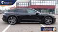 Porsche Taycan 4 Cross Turismo Nero - thumbnail 6