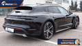 Porsche Taycan 4 Cross Turismo Nero - thumbnail 5