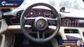 Porsche Taycan 4 Cross Turismo Nero - thumbnail 10