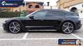 Porsche Taycan 4 Cross Turismo Nero - thumbnail 2