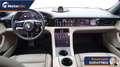 Porsche Taycan 4 Cross Turismo Nero - thumbnail 9