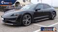 Porsche Taycan 4 Cross Turismo Nero - thumbnail 1