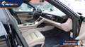 Porsche Taycan 4 Cross Turismo Nero - thumbnail 13