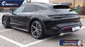 Porsche Taycan 4 Cross Turismo Nero - thumbnail 3