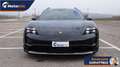 Porsche Taycan 4 Cross Turismo Nero - thumbnail 8
