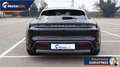 Porsche Taycan 4 Cross Turismo Nero - thumbnail 4