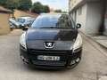 Peugeot 5008 1.6 HDi 112ch FAP BMP6 BLUE LION Premium 7pl - thumbnail 2